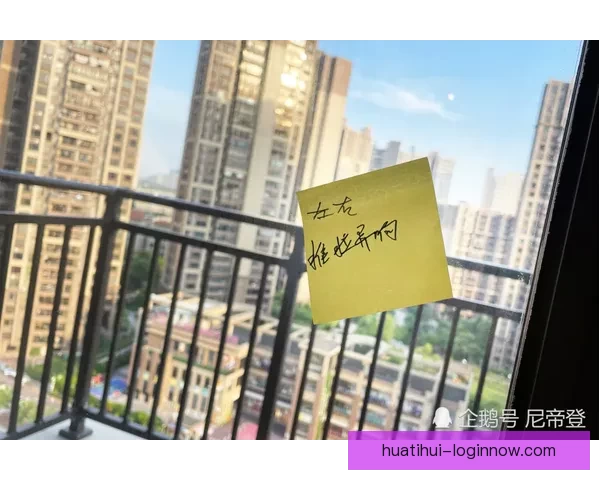 足球竞猜入口全方位指南助你轻松掌握投注技巧与热门赛事动态