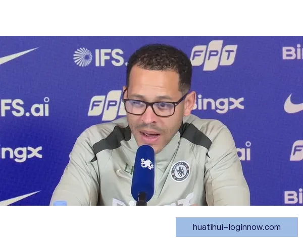 罗塞尼尔：从内部视角看，我们的挑战可能远不如外界想象中的那么巨大