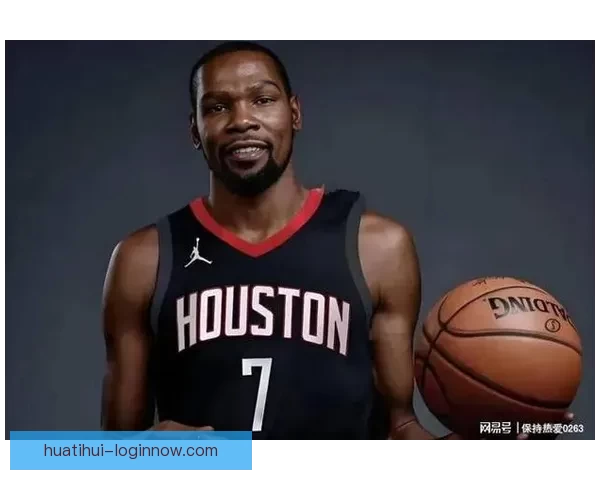 杜兰特直言即将退役：为篮球奋斗一生 明白自己能打的时间所剩无几