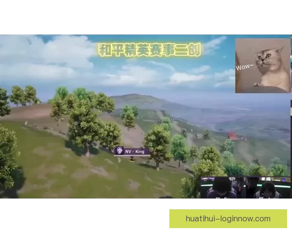 世界杯竞猜游戏平台注册全攻略新手快速上手赢取精彩赛事体验指南